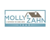 https://www.logocontest.com/public/logoimage/1393165507Molly Zahn Team 20.jpg